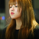 충격적인 ㅇㅇ <b>쌩얼</b>ㄷㄷㄷㄷㄷㄷㄷ