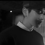 [최민기] 오늘은 민기와❤