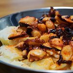 [내가한요리] 30대 맞벌이 신혼부부가 함께차리는 집밥 3탄