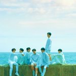 [방탄소년단] 간단하게 생각해봄