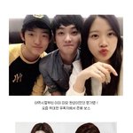 [드루와] 위대한 유혹자 넘 <b>예</b><b>뻥</b>