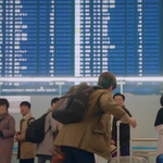 감우성 드라마 속 패션 완전 굳굳 <b>bb</b>