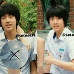 <b>방탄소년단</b> 진에 대해 알아보자.jpgif