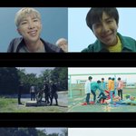 메인 기사 -   "떴다하면 <b>들썩</b>"…방탄소년단, 韓美日 강타한...