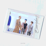 [위너] 난 타팬인데 인서,위너 부럽다ㅜㅜ