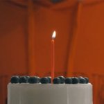 [방탄소년단] 굳이 호석이가 태형이와 함께 있었던 이유