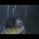 [방탄소년단] 하이라이트릴 이제서야 해석