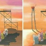 [방탄소년단] 아니 이게 뭐람ㅋㅋㅋㅋㅋㄲㅋ