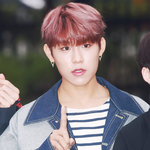 [박우진] 우진이ㅠㅠ요즘 <b>컨디션</b> 안좋은거같오ㅜ