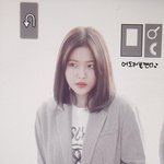 [EXO] 난 예리<b>시녀</b>야
