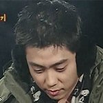 다이어트의 중요성으로 <b>자주</b> 언급되는 연예인