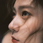 최근 크리스탈 분위기jpg