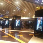 [세훈] <b>강남역</b> 좀 봐봐