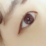 <b>앞뒤</b>로 막힌 눈이야?ㅠㅠㅍ