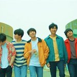 [방탄소년단] 지식인에 우리 팬들이 6월 컴백이라고 많이 적어놨던데