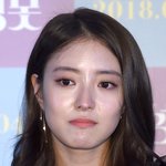 힘든 생각나서 운다ㅠㅠㅠㅠㅠㅠㅠㅠㅠ