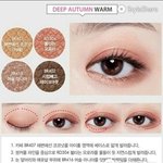 [댓글부탁해] 립스틱 일괄로 팔건데 가격<b>책정</b>좀