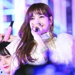 <b>CG</b> 소리 들을만한 女돌 미모