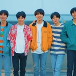 [방탄소년단] 솔직히 궁예 하나도 모르겠는데