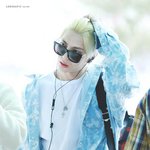 역시 아이돌은 아이돌인 남돌
