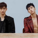 동방신기 최종병기 유노윤호