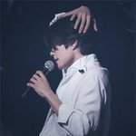 [박보검] 아이돌해도 될 것 같은 박보검이 ㅠㅠ