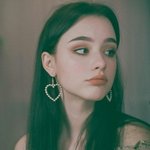 [댓글부탁해] 학교에서 <b>쌤들</b>이 입술 잡잖아