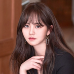 분위기 여신 김소현