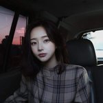 <b>핫식스</b> 5캔연속으로 마시면