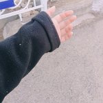 [드루와] 야 여기 <b>눈</b> <b>옴</b>