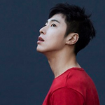 유노윤호 원래 이렇게 훈훈했나