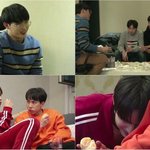 [BTOB] <b>현식</b> 안녕에나 기사!