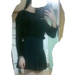 [코디추반] 코디 좀 봐줘 괜찮은가ㅠㅠ