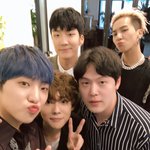 [위너] 내일 곶딩<b>래퍼</b> 또 나와