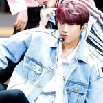 [박우진] <b>컴백쇼</b> 비하인드 사진 존예ㄷㄷ