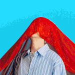 [백현] 백현이 이 거 진짜로 <b>예쁘다</b>