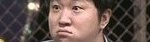[드루와] 이거 어장이냐..