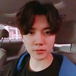 [최민기] 180406 망고스타그램+댓글추가