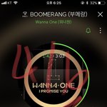 [강다니엘] 강다니엘 뮤뱅 1위 축하해!!!!