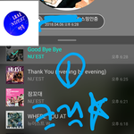 [뉴이스트] 클릭별(스타) <b>워즈</b> 공짜별(~19:25)