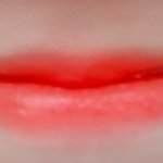 [드루와] 내 입이랑 방탄 <b>RM</b> 입이랑 비슷함 ㅋㅋㅋㅋㅋㅋㅋ 사진ㅇ