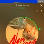 [NCT] 텐 노래 좋다 발표 기대됨 두근두근