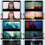 [방탄소년단] 와 <b>이</b>삐들 유포리아는 진짜 <b>안</b>이어진게 없어