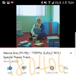 [강다니엘] 해피<b>산책</b>!!