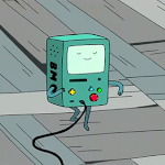 [댓글부탁해] 고2 과<b>탐</b> 인강 추천해주면 시험 대박<b>남</b>