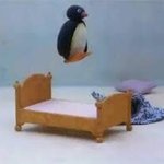 [댓글부탁해] 영화 못보는 사람 있어?