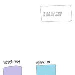 <90년생 김지훈>과 <백말띠,1990년> 저자가 <b>동일</b>인물이래 ㄷㄷ