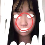 코 어떻게 해야 작아짐