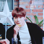 [댓글부탁해] 생리중인데 태권도 갈까말까