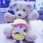 [방탄소년단] <b>my</b> dear korean ARMY